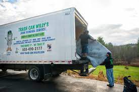 Best Demolition Debris Removal  in Dodge City, KS